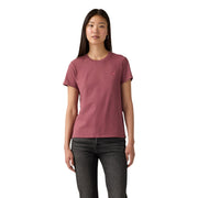 Levis® T-Shirt Donna