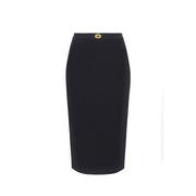 Elisabetta Franchi Gonna Donna