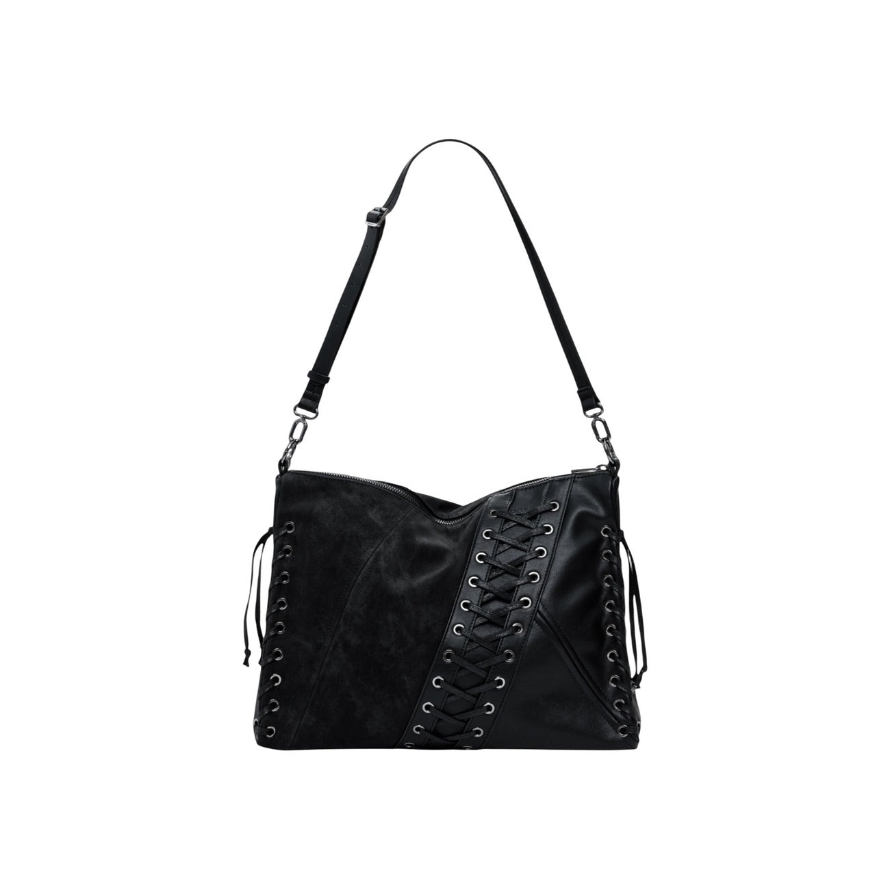 Desigual Borsa Donna