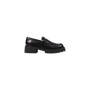 Calvin Klein Jeans Scarpe Stringate Donna