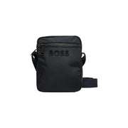 Boss Borsa Uomo
