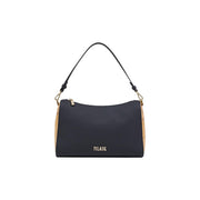 Alviero Martini Prima Classe Borsa Donna