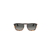 Persol Occhiali Da Sole Uomo