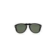 Persol Occhiali Da Sole Uomo