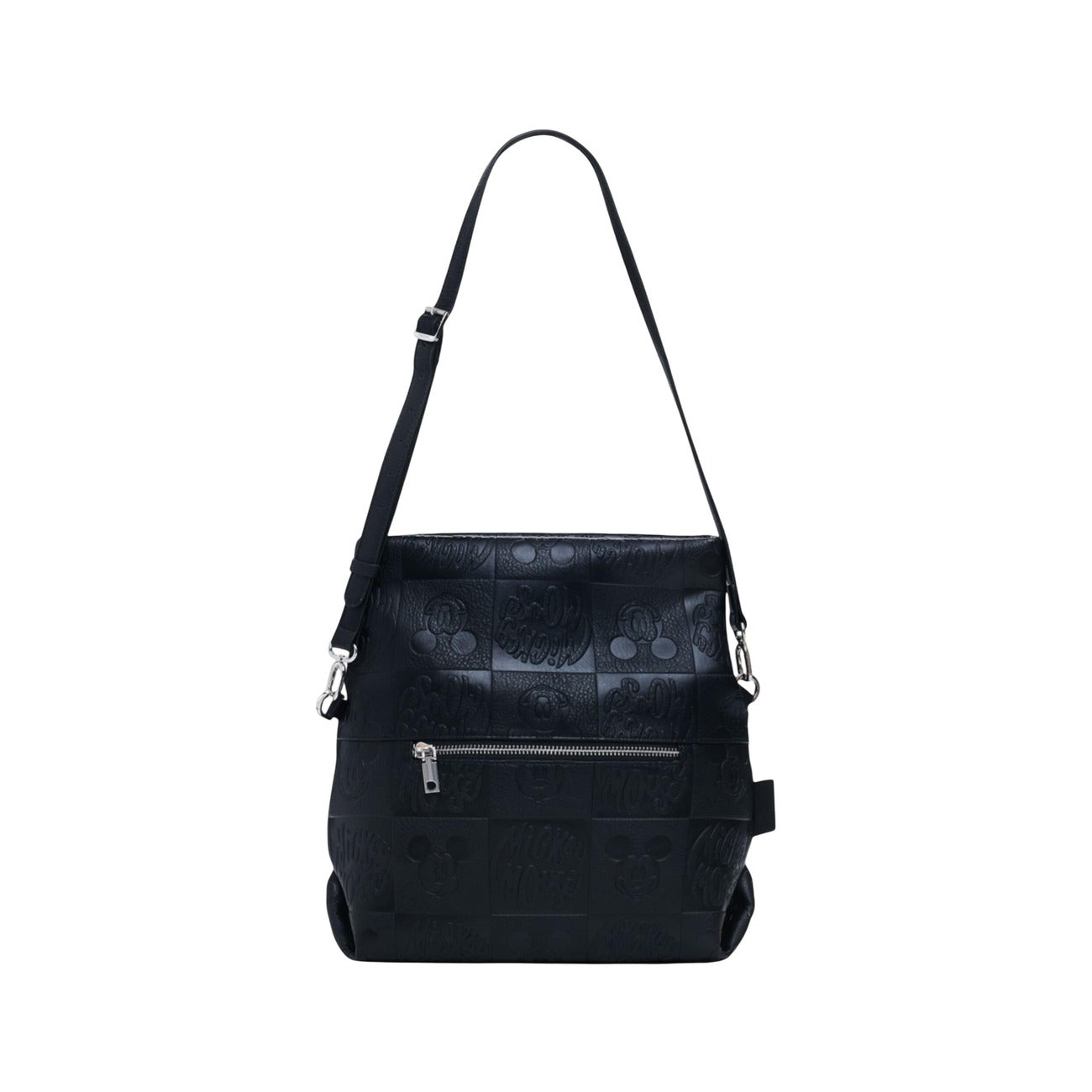 Desigual Borsa Donna
