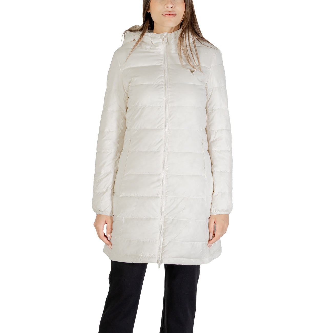 Guess Active Giubbotto Donna