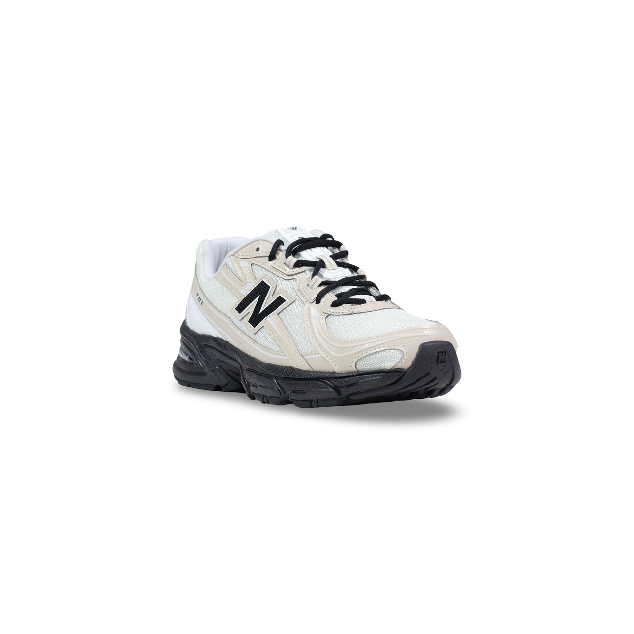 New Balance Sneakers Uomo