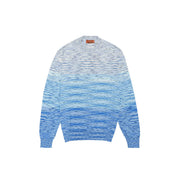 Missoni  Maglia Uomo