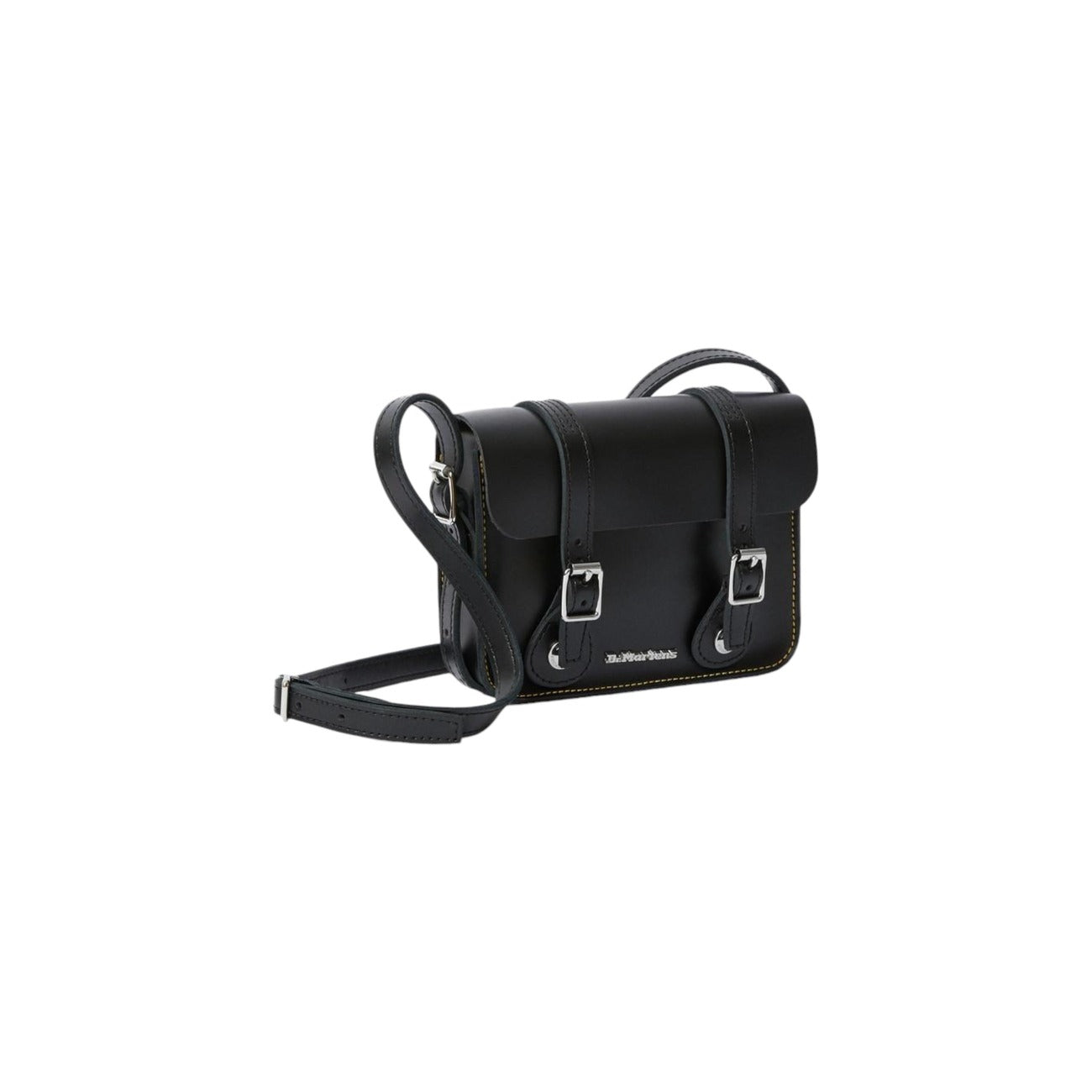 Dr. Martens Borsa Donna