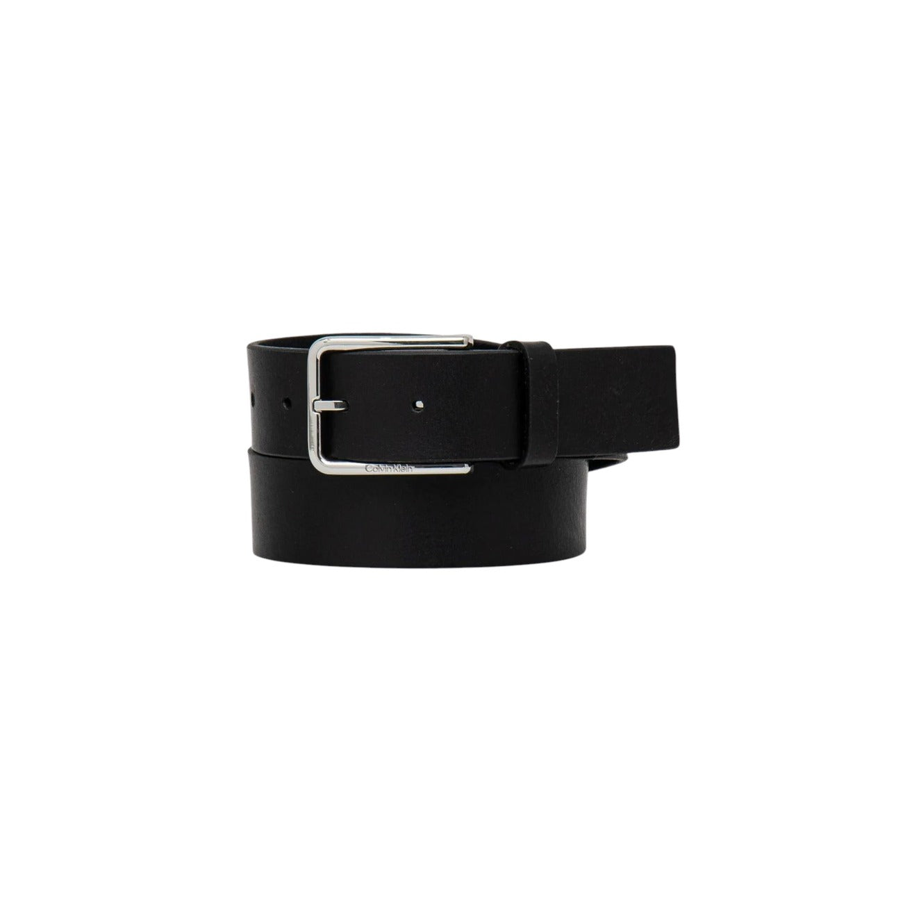 Calvin Klein Cintura Uomo