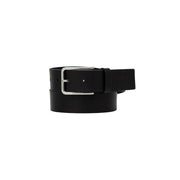 Calvin Klein Cintura Uomo
