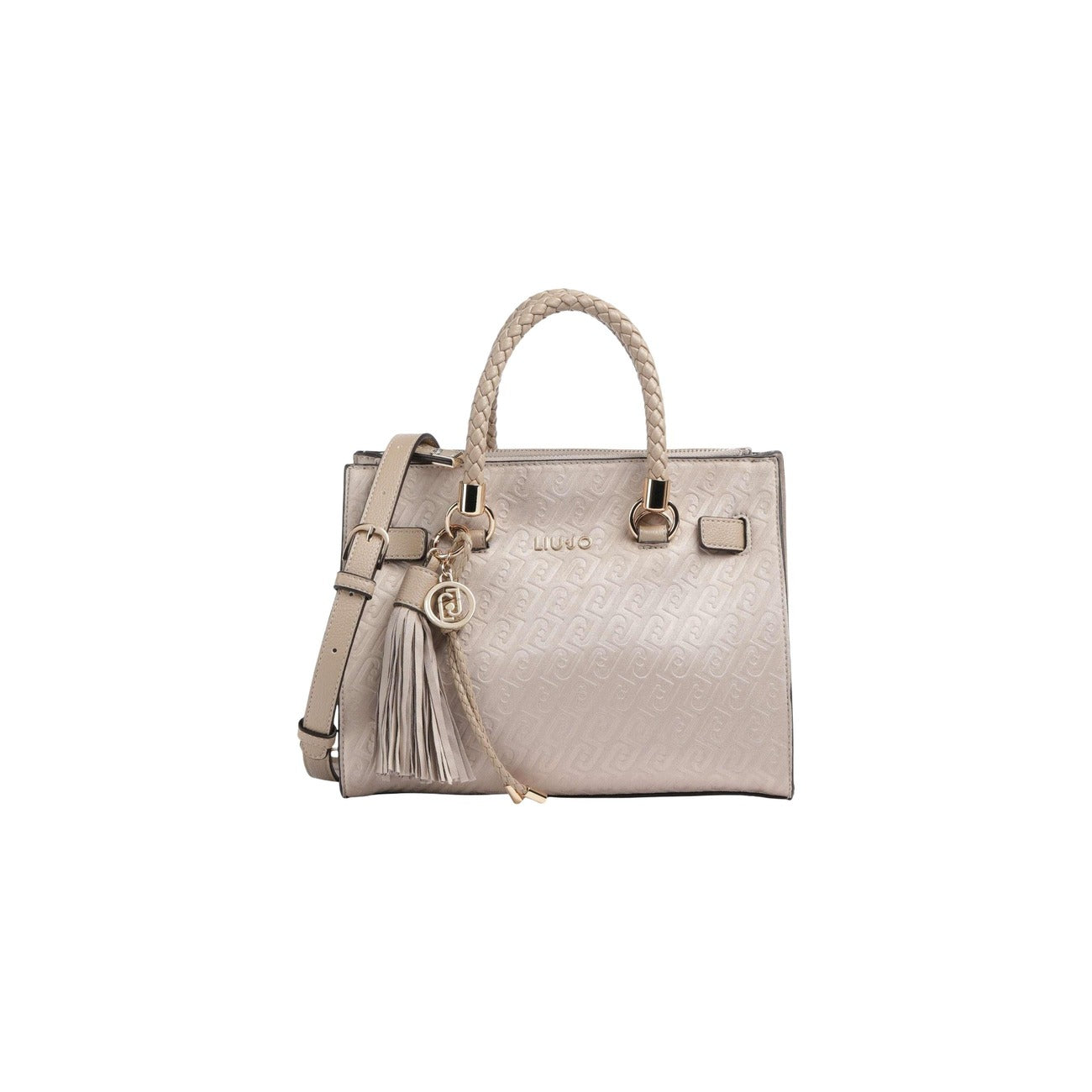 Liu Jo Borsa Donna