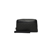 Tommy Hilfiger Borsa Uomo