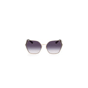 Guess Occhiali Da Sole Donna