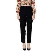 Only Pantaloni Donna