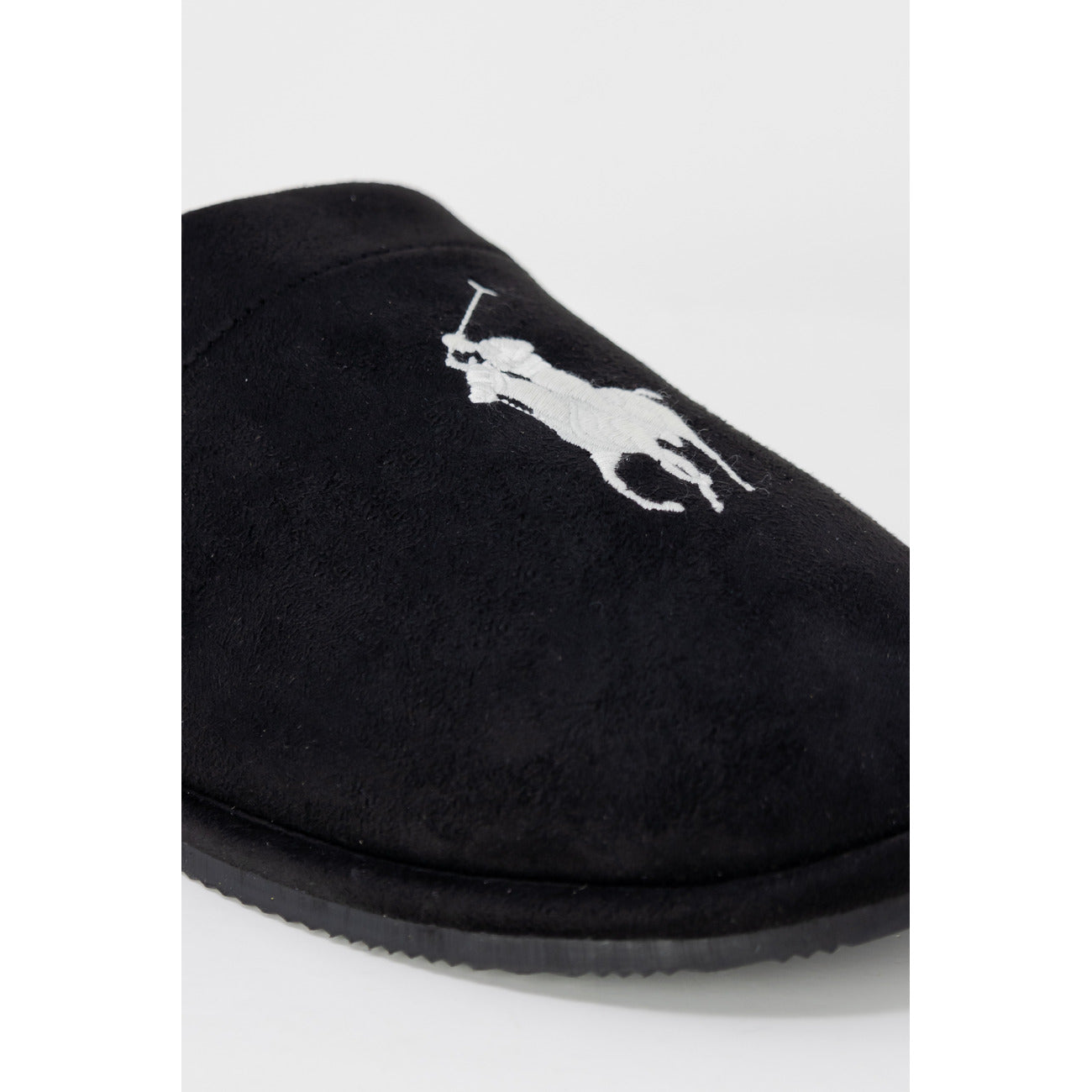 Ralph Lauren Ciabatte Uomo