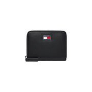 Tommy Hilfiger Jeans Portafogli Donna
