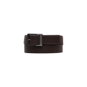 Calvin Klein Cintura Uomo