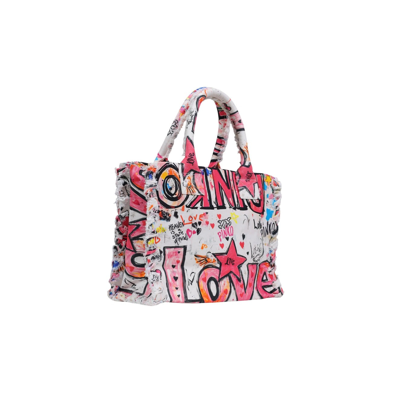 Pinko Borsa Donna