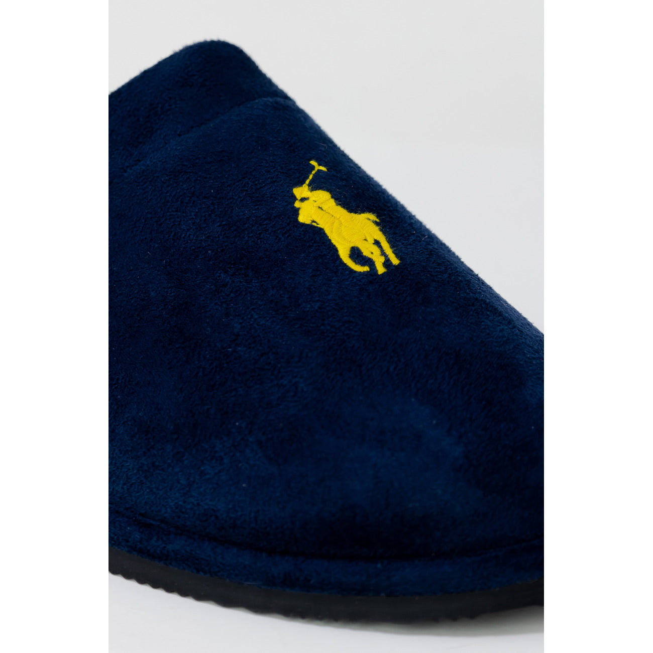 Ralph Lauren Ciabatte Uomo