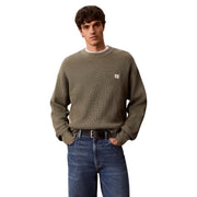 Calvin Klein Jeans Maglia Uomo
