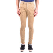 Dondup Pantaloni Uomo