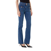 Morgan De Toi Jeans Donna