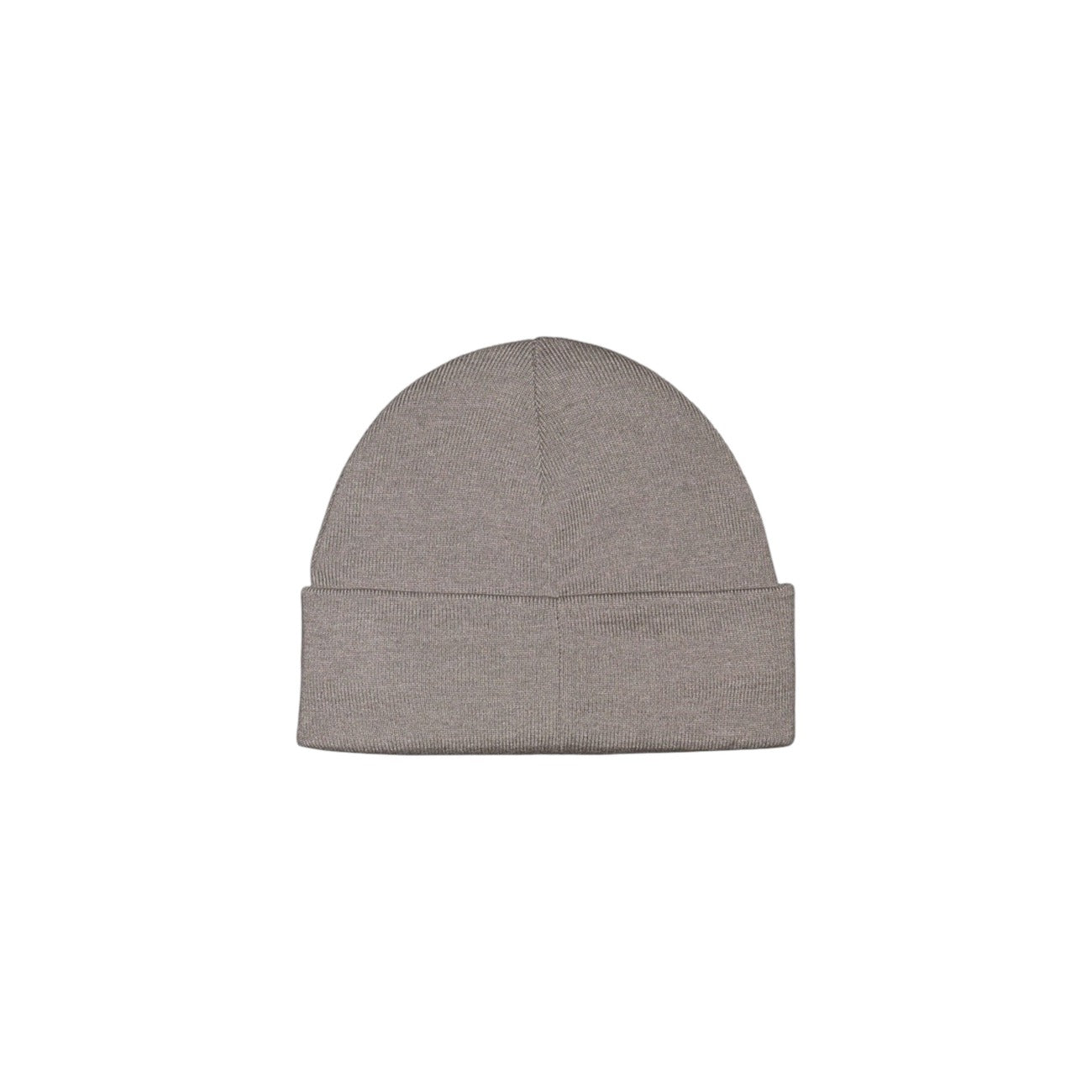 Calvin Klein Jeans Cappello Uomo