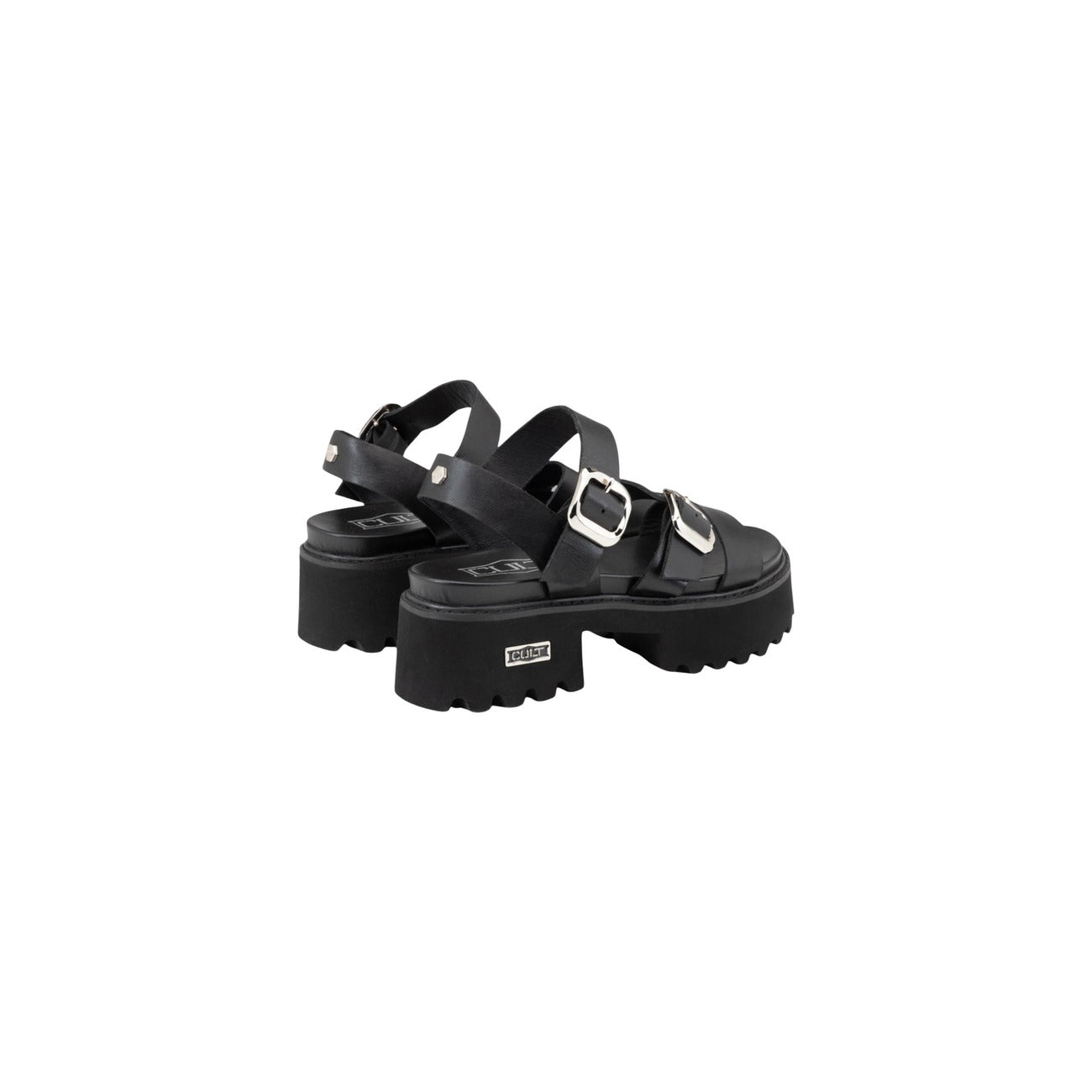 Cult Sandali Donna