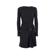 Dsquared2 Abito Donna
