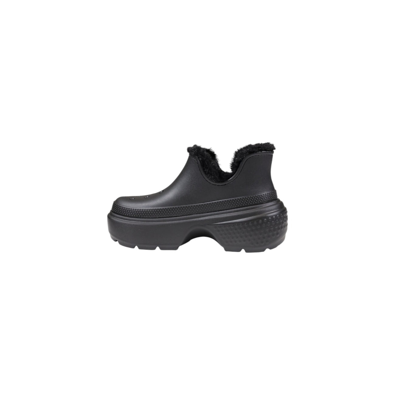 Crocs Stivali Donna