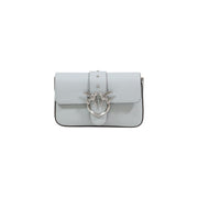 Pinko Borsa Donna