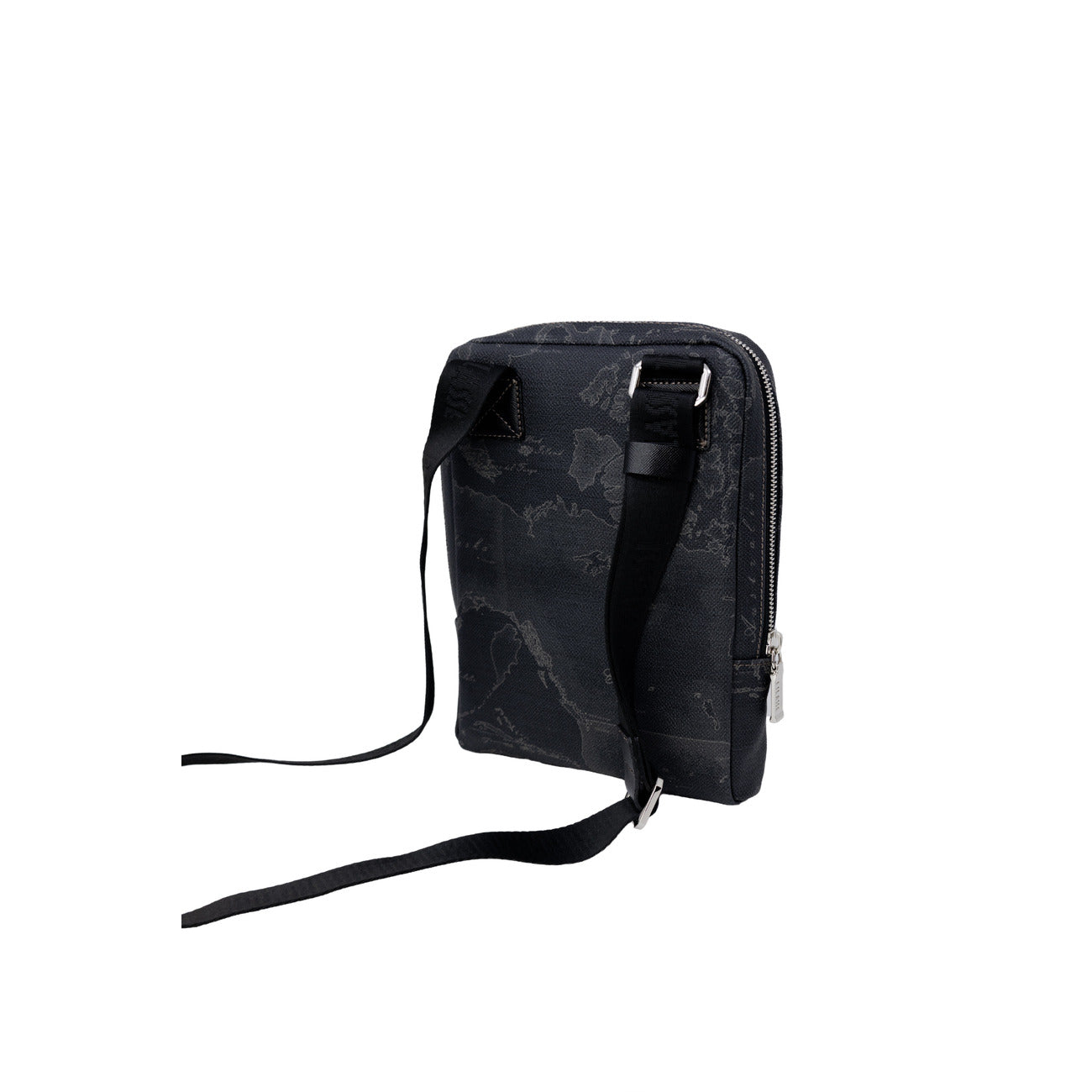 Alviero Martini Prima Classe Borsa Uomo