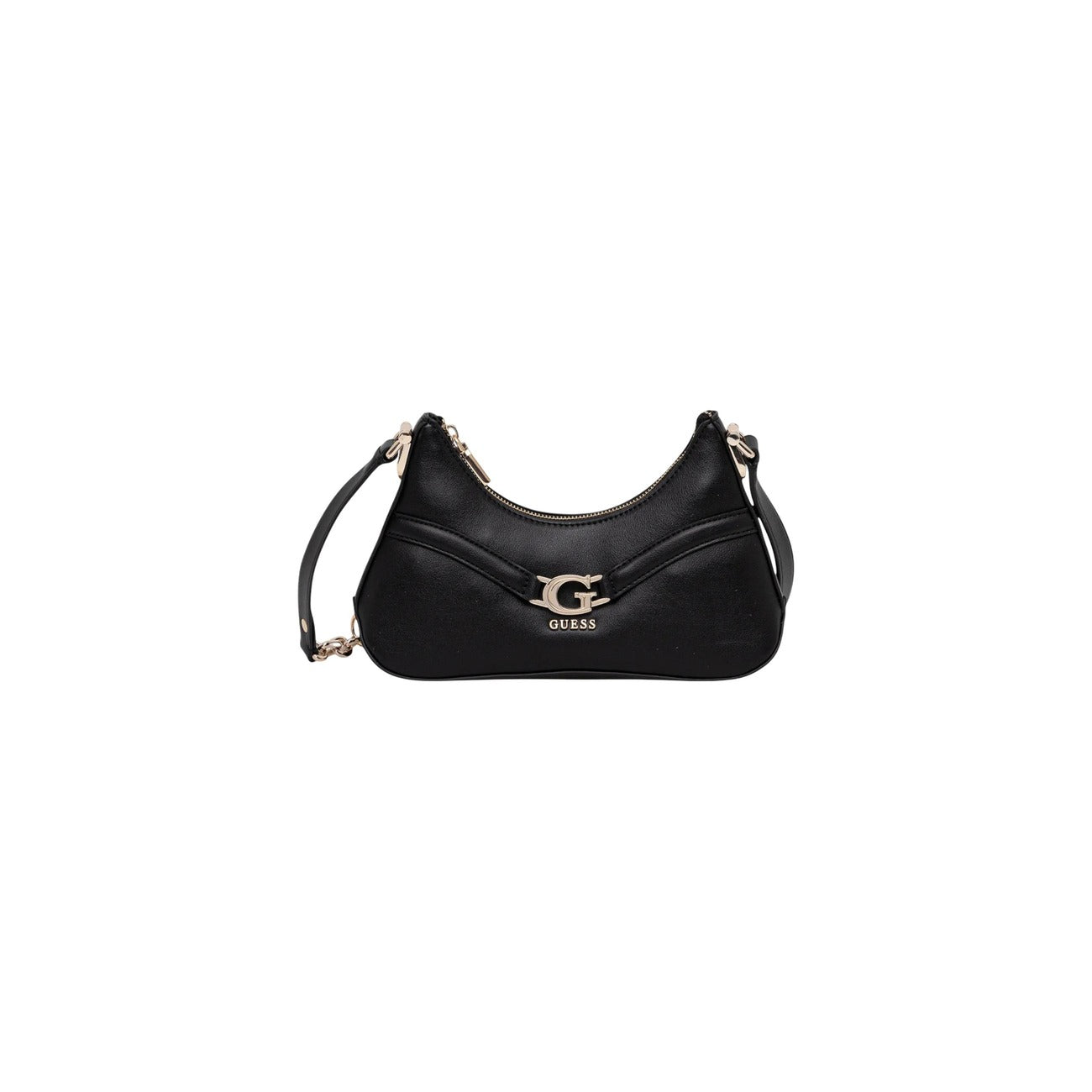 Guess Borsa Donna