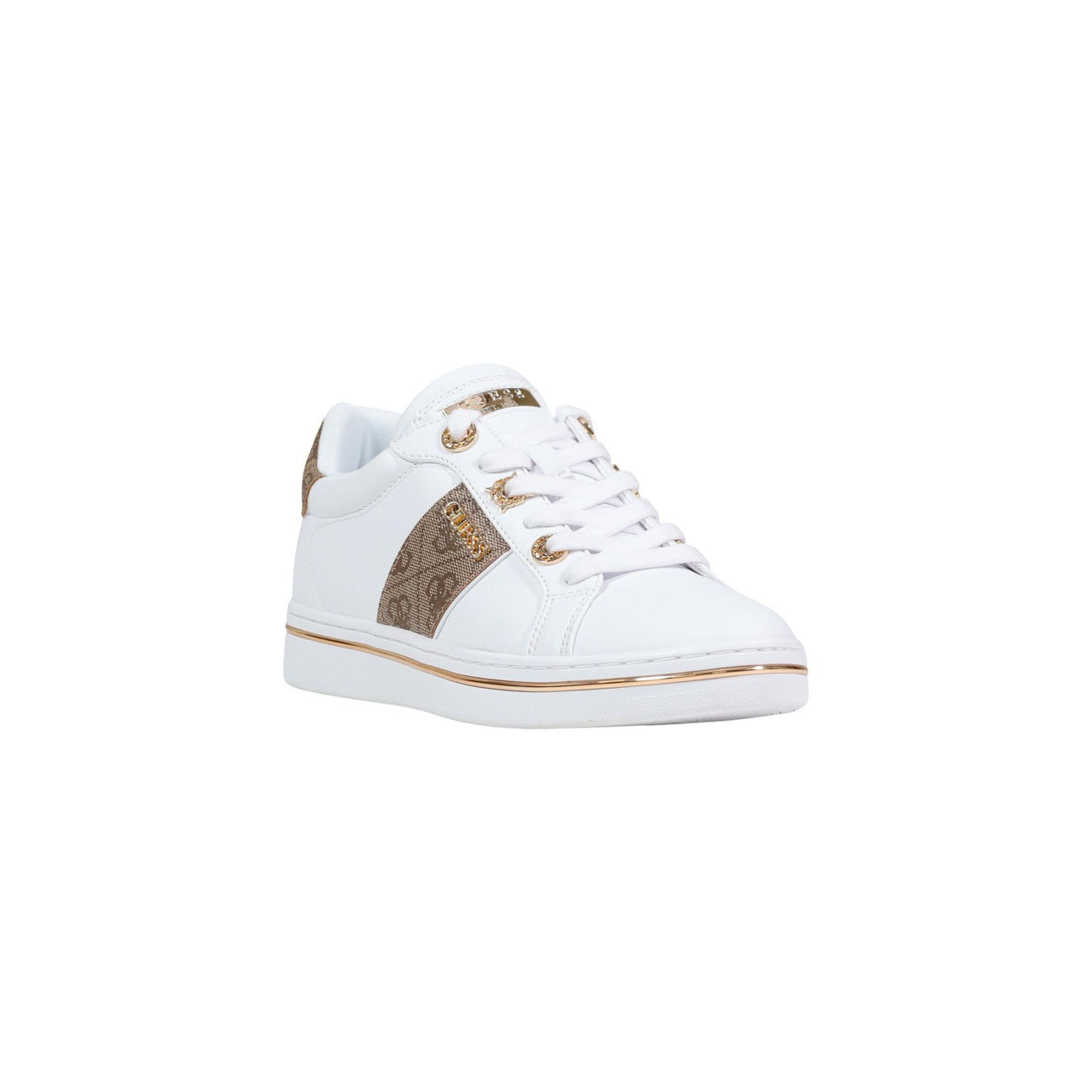 Guess Sneakers Donna