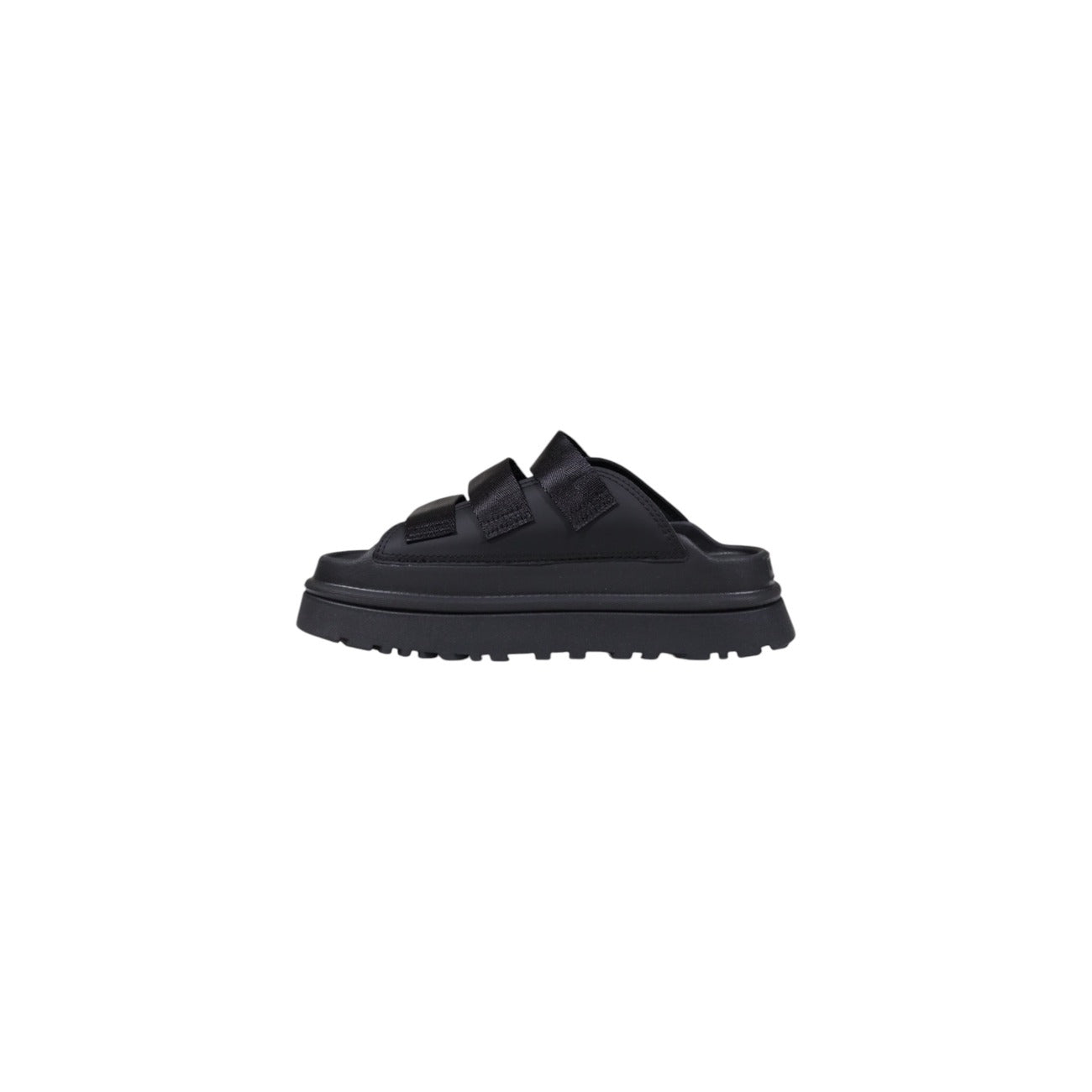 Ugg Ciabatte Donna