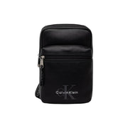 Calvin Klein Borsa Uomo