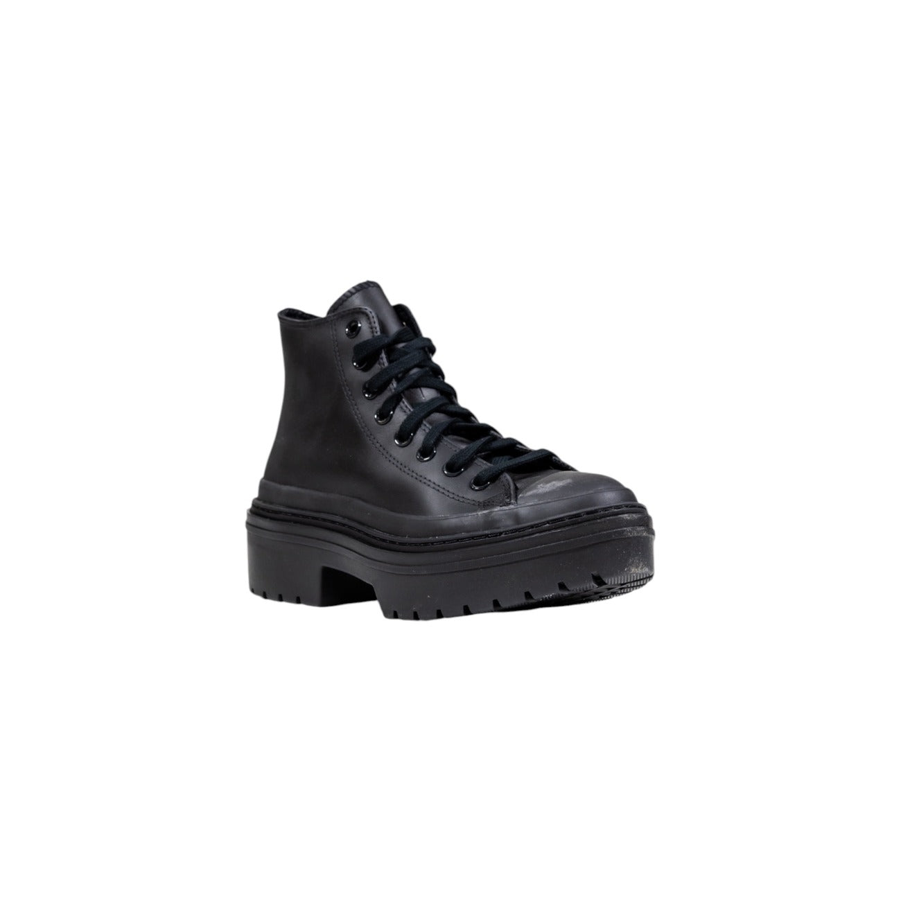 Converse Stivali Donna