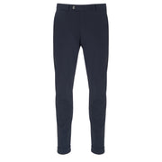 Rrd Pantaloni Uomo