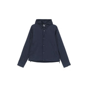 Emporio Armani Giubbotto Uomo