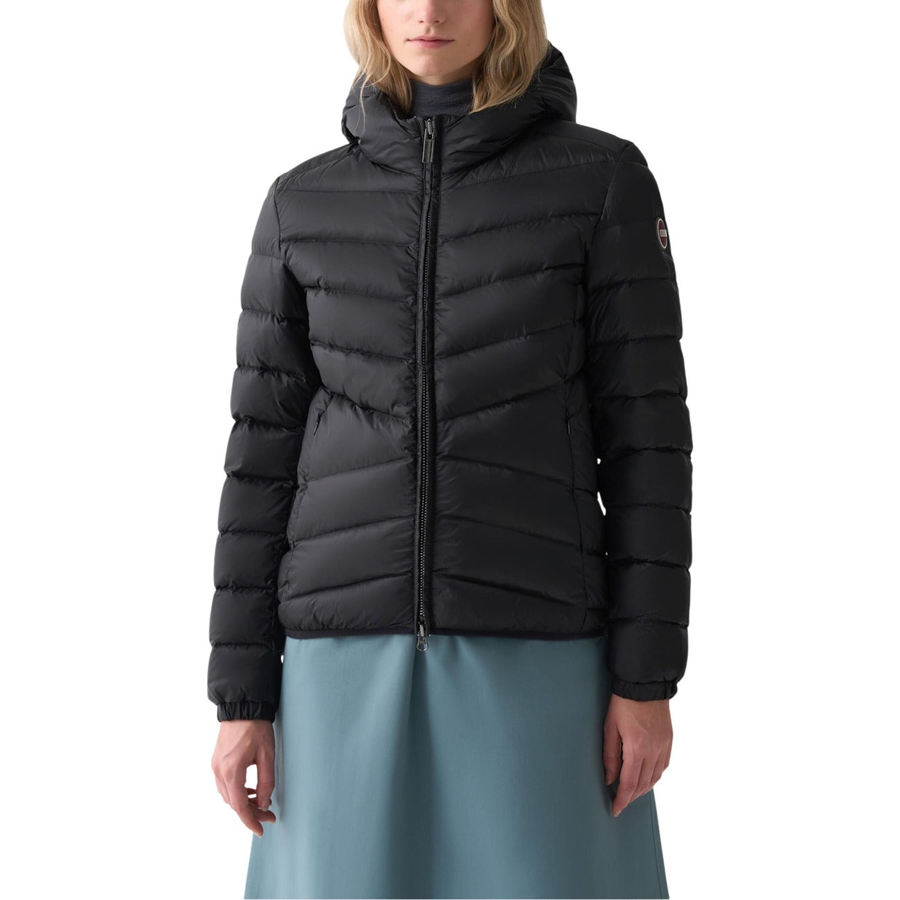Colmar Originals Giubbotto Donna