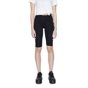 Icon Shorts Donna