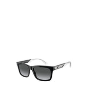 Emporio Armani Occhiali Da Sole Uomo