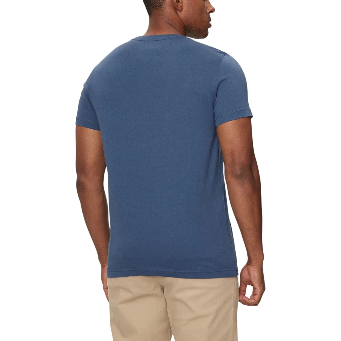 Tommy Hilfiger T-Shirt Uomo