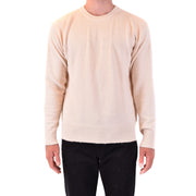 Laneus Maglia Uomo