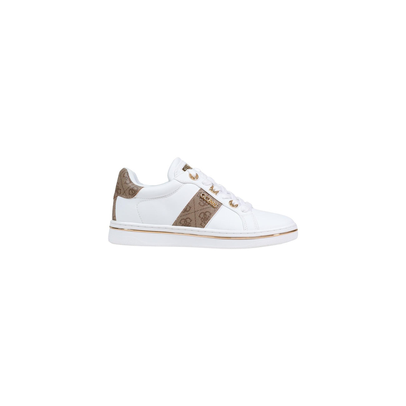 Guess Sneakers Donna