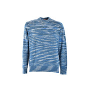 Missoni  Maglia Uomo