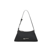 Karl Lagerfeld Jeans Borsa Donna