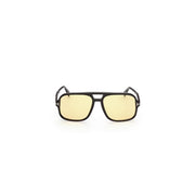 Tom Ford Occhiali Da Sole Uomo