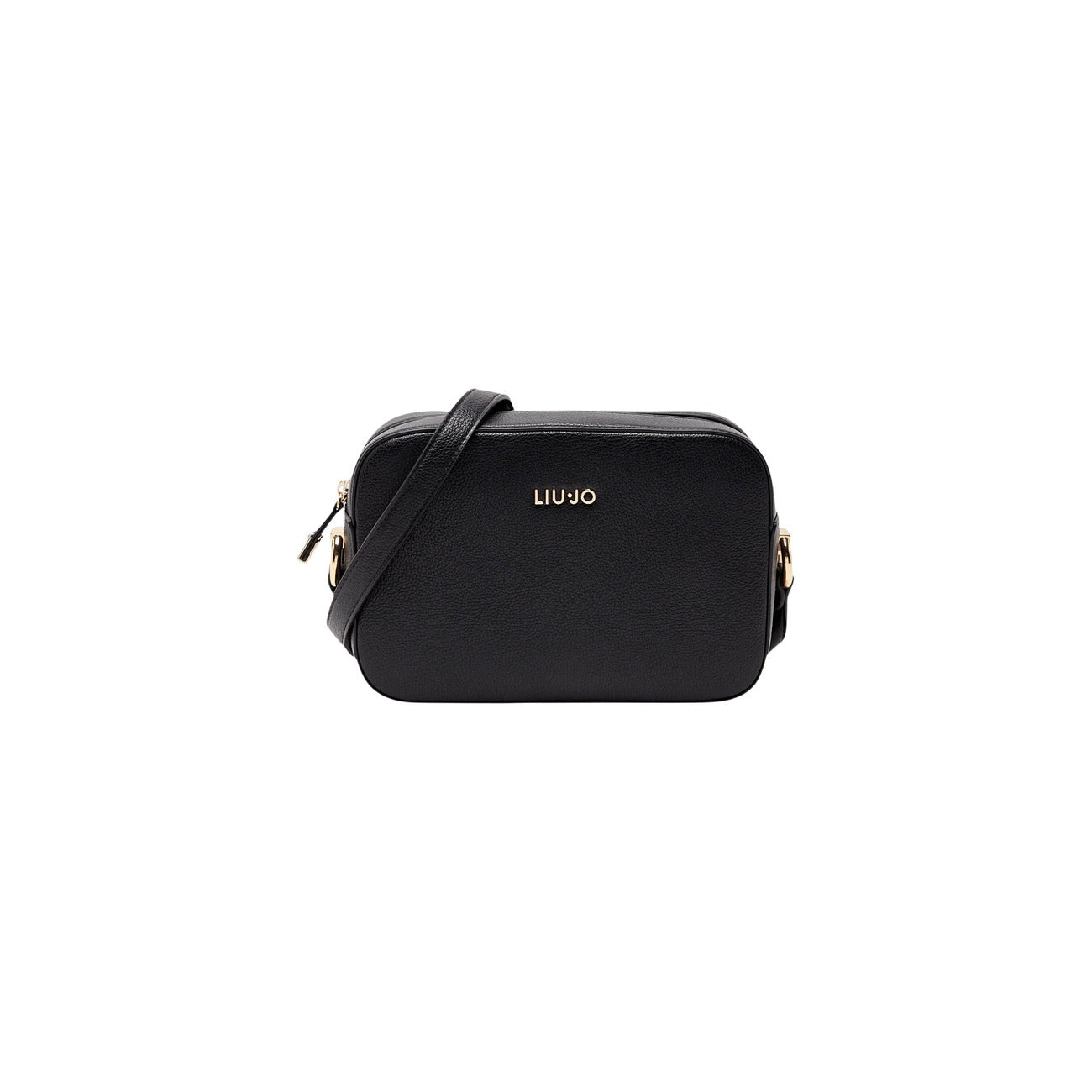 Liu Jo Borsa Donna